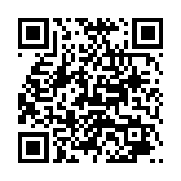 농업인 교육일정 페이지 바로가기 주소(https://www.jangseong.go.kr/q/ezUxOTJ8fHxkYXRlPTIwOTQtMDgtMDR9&e=M&s=3), QRCODE