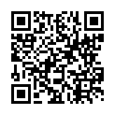 농업인 교육일정 페이지 바로가기 주소(https://www.jangseong.go.kr/q/ezUxOTJ8fHxkYXRlPTIwOTQtMDktMDR9&e=M&s=3), QRCODE