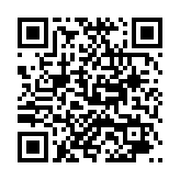 농업인 교육일정 페이지 바로가기 주소(https://www.jangseong.go.kr/q/ezUxOTJ8fHxkYXRlPTIwOTQtMTAtMDR9&e=M&s=3), QRCODE