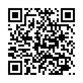 농업인 교육일정 페이지 바로가기 주소(https://www.jangseong.go.kr/q/ezUxOTJ8fHxkYXRlPTIwOTQtMTEtMDR9&e=M&s=3), QRCODE