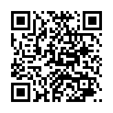 농업인 교육일정 페이지 바로가기 주소(https://www.jangseong.go.kr/q/ezUxOTJ8fHxkYXRlPTIwOTQtMTItMDR9&e=M&s=3), QRCODE