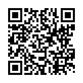 농업인 교육일정 페이지 바로가기 주소(https://www.jangseong.go.kr/q/ezUxOTJ8fHxkYXRlPTIwOTUtMDEtMDR9&e=M&s=3), QRCODE