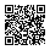 농업인 교육일정 페이지 바로가기 주소(https://www.jangseong.go.kr/q/ezUxOTJ8fHxkYXRlPTIwOTUtMDItMDR9&e=M&s=3), QRCODE