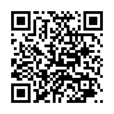 농업인 교육일정 페이지 바로가기 주소(https://www.jangseong.go.kr/q/ezUxOTJ8fHxkYXRlPTIwOTUtMDMtMDR9&e=M&s=3), QRCODE