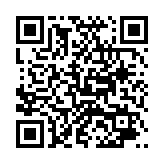 농업인 교육일정 페이지 바로가기 주소(https://www.jangseong.go.kr/q/ezUxOTJ8fHxkYXRlPTIwOTUtMDQtMDR9&e=M&s=3), QRCODE