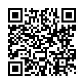 농업인 교육일정 페이지 바로가기 주소(https://www.jangseong.go.kr/q/ezUxOTJ8fHxkYXRlPTIwOTUtMDUtMDR9&e=M&s=3), QRCODE