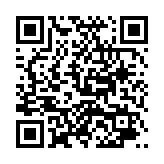 농업인 교육일정 페이지 바로가기 주소(https://www.jangseong.go.kr/q/ezUxOTJ8fHxkYXRlPTIwOTUtMDctMDR9&e=M&s=3), QRCODE