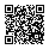 농업인 교육일정 페이지 바로가기 주소(https://www.jangseong.go.kr/q/ezUxOTJ8fHxkYXRlPTIwOTUtMDgtMDR9&e=M&s=3), QRCODE