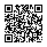 농업인 교육일정 페이지 바로가기 주소(https://www.jangseong.go.kr/q/ezUxOTJ8fHxkYXRlPTIwOTUtMDktMDR9&e=M&s=3), QRCODE