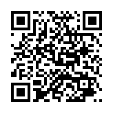 농업인 교육일정 페이지 바로가기 주소(https://www.jangseong.go.kr/q/ezUxOTJ8fHxkYXRlPTIwOTUtMTAtMDR9&e=M&s=3), QRCODE