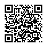 농업인 교육일정 페이지 바로가기 주소(https://www.jangseong.go.kr/q/ezUxOTJ8fHxkYXRlPTIwOTUtMTItMDR9&e=M&s=3), QRCODE