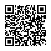 농업인 교육일정 페이지 바로가기 주소(https://www.jangseong.go.kr/q/ezUxOTJ8fHxkYXRlPTIwOTYtMDEtMDR9&e=M&s=3), QRCODE