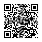 농업인 교육일정 페이지 바로가기 주소(https://www.jangseong.go.kr/q/ezUxOTJ8fHxkYXRlPTIwOTYtMDItMDR9&e=M&s=3), QRCODE