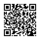 농업인 교육일정 페이지 바로가기 주소(https://www.jangseong.go.kr/q/ezUxOTJ8fHxkYXRlPTIwOTYtMDMtMDR9&e=M&s=3), QRCODE