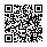 농업인 교육일정 페이지 바로가기 주소(https://www.jangseong.go.kr/q/ezUxOTJ8fHxkYXRlPTIwOTYtMDQtMDR9&e=M&s=3), QRCODE