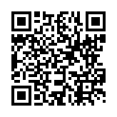 농업인 교육일정 페이지 바로가기 주소(https://www.jangseong.go.kr/q/ezUxOTJ8fHxkYXRlPTIwOTYtMDUtMDR9&e=M&s=3), QRCODE