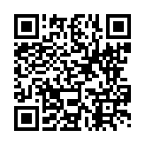 농업인 교육일정 페이지 바로가기 주소(https://www.jangseong.go.kr/q/ezUxOTJ8fHxkYXRlPTIwOTYtMDYtMDR9&e=M&s=3), QRCODE