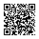 교육 게시판 페이지 바로가기 주소(https://www.jangseong.go.kr/q/ezUxOTV8NDY4MTV8c2hvd3xwYWdlPTZ9&e=M&s=3), QRCODE