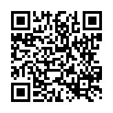 교육 게시판 페이지 바로가기 주소(https://www.jangseong.go.kr/q/ezUxOTV8NDY4MTZ8c2hvd3xwYWdlPTZ9&e=M&s=3), QRCODE