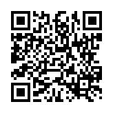 교육 게시판 페이지 바로가기 주소(https://www.jangseong.go.kr/q/ezUxOTV8NDY4Mjl8c2hvd3xwYWdlPTV9&e=M&s=3), QRCODE