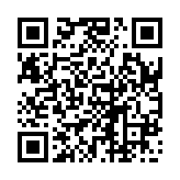 교육 게시판 페이지 바로가기 주소(https://www.jangseong.go.kr/q/ezUxOTV8NDY4MzF8c2hvd3xwYWdlPTV9&e=M&s=3), QRCODE