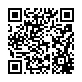 교육 게시판 페이지 바로가기 주소(https://www.jangseong.go.kr/q/ezUxOTV8NDY4NDZ8c2hvd3xwYWdlPTR9&e=M&s=3), QRCODE