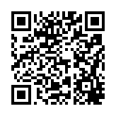 교육 게시판 페이지 바로가기 주소(https://www.jangseong.go.kr/q/ezUxOTV8NDY4NjB8c2hvd3xwYWdlPTN9&e=M&s=3), QRCODE