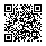 교육 게시판 페이지 바로가기 주소(https://www.jangseong.go.kr/q/ezUxOTV8NDk3NTV8c2hvd3xwYWdlPTN9&e=M&s=3), QRCODE