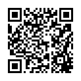 교육 게시판 페이지 바로가기 주소(https://www.jangseong.go.kr/q/ezUxOTV8NjI4NzJ8c2hvd3xwYWdlPTJ9&e=M&s=3), QRCODE