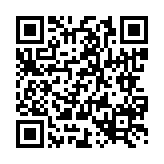 교육 게시판 페이지 바로가기 주소(https://www.jangseong.go.kr/q/ezUxOTV8NjI4NzN8c2hvd3x9&e=M&s=3), QRCODE