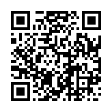 교육 게시판 페이지 바로가기 주소(https://www.jangseong.go.kr/q/ezUxOTV8NjI4Nzd8c2hvd3x9&e=M&s=3), QRCODE