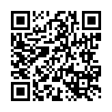교육 게시판 페이지 바로가기 주소(https://www.jangseong.go.kr/q/ezUxOTV8NjMwNzV8c2hvd3x9&e=M&s=3), QRCODE