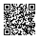 교육 게시판 페이지 바로가기 주소(https://www.jangseong.go.kr/q/ezUxOTV8NjMwNzZ8c2hvd3x9&e=M&s=3), QRCODE