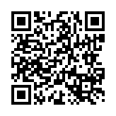교육 게시판 페이지 바로가기 주소(https://www.jangseong.go.kr/q/ezUxOTV8NjMwNzd8c2hvd3x9&e=M&s=3), QRCODE