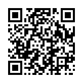 교육 게시판 페이지 바로가기 주소(https://www.jangseong.go.kr/q/ezUxOTV8NzQ3ODB8c2hvd3x9&e=M&s=3), QRCODE