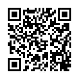 교육 게시판 페이지 바로가기 주소(https://www.jangseong.go.kr/q/ezUxOTV8ODA3MjR8c2hvd3x9&e=M&s=3), QRCODE