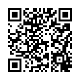 교육 게시판 페이지 바로가기 주소(https://www.jangseong.go.kr/q/ezUxOTV8ODA3MjR8c2hvd3xwYWdlPTF9&e=M&s=3), QRCODE