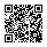 교육 게시판 페이지 바로가기 주소(https://www.jangseong.go.kr/q/ezUxOTV8ODA3MjV8c2hvd3xwYWdlPTF9&e=M&s=3), QRCODE