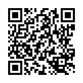 교육 게시판 페이지 바로가기 주소(https://www.jangseong.go.kr/q/ezUxOTV8ODExMjN8c2hvd3x9&e=M&s=3), QRCODE