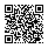 교육 게시판 페이지 바로가기 주소(https://www.jangseong.go.kr/q/ezUxOTV8fHxwYWdlPTZ9&e=M&s=3), QRCODE