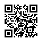 가스충전소 페이지 바로가기 주소(https://www.jangseong.go.kr/q/ezUyM3x8fH0=&e=M&s=3), QRCODE