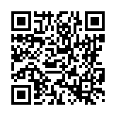 빈집정보 페이지 바로가기 주소(https://www.jangseong.go.kr/q/ezUyMDR8NDc4NzB8c2hvd3xwYWdlPTJ9&e=M&s=3), QRCODE