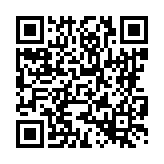 빈집정보 페이지 바로가기 주소(https://www.jangseong.go.kr/q/ezUyMDR8NDc4NzF8c2hvd3xwYWdlPTJ9&e=M&s=3), QRCODE