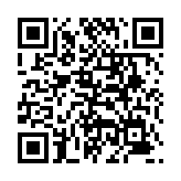 빈집정보 페이지 바로가기 주소(https://www.jangseong.go.kr/q/ezUyMDR8NDc4NzJ8c2hvd3xwYWdlPTJ9&e=M&s=3), QRCODE