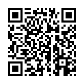 빈집정보 페이지 바로가기 주소(https://www.jangseong.go.kr/q/ezUyMDR8NDc4NzN8c2hvd3xwYWdlPTJ9&e=M&s=3), QRCODE