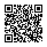 빈집정보 페이지 바로가기 주소(https://www.jangseong.go.kr/q/ezUyMDR8NDc4NzR8c2hvd3xwYWdlPTJ9&e=M&s=3), QRCODE