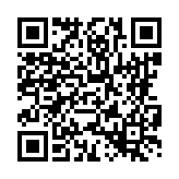 빈집정보 페이지 바로가기 주소(https://www.jangseong.go.kr/q/ezUyMDR8NDc4NzV8c2hvd3xwYWdlPTJ9&e=M&s=3), QRCODE