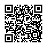 빈집정보 페이지 바로가기 주소(https://www.jangseong.go.kr/q/ezUyMDR8NDc4NzZ8c2hvd3xwYWdlPTJ9&e=M&s=3), QRCODE