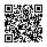 빈집정보 페이지 바로가기 주소(https://www.jangseong.go.kr/q/ezUyMDR8NDc4Nzd8c2hvd3xwYWdlPTJ9&e=M&s=3), QRCODE