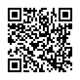 빈집정보 페이지 바로가기 주소(https://www.jangseong.go.kr/q/ezUyMDR8NDc4Nzh8c2hvd3xwYWdlPTJ9&e=M&s=3), QRCODE